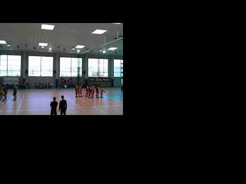 Basket Team Suchy Las Live Stream