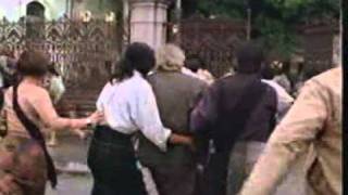 Shan Revolutionary Songs ( Kao San Ka )