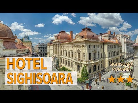 Hotel Sighisoara hotel review | Hotels in Sighisoara | Romanian Hotels