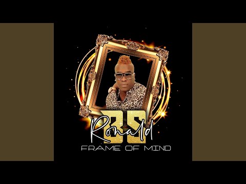 Ranje Kilot (feat. Dj Douss & DJ Excel)