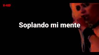 The Pretty Reckless - Factory Girl (Sub Español)