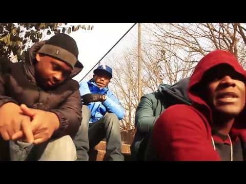 UndaRated Ant - Shine | DirBy. @LiveProper