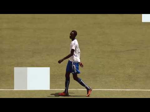 youssou Bamba MANGANE