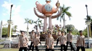 Download lagu JOGET DI TUGU BI SINTANG mp3 Download lagu JOGET DI TUGU BI SINTANG mp3