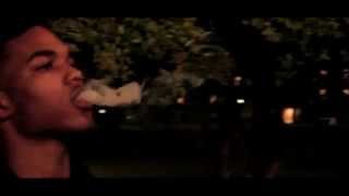 Lil Citgo - Fugazi (Prod. ICYTWAT) Edit By Me