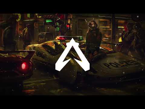 ARCZI & Natalie Gioia & Mart Sine  - Deja Vu