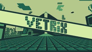 Vetrix [VR] Steam Key GLOBAL