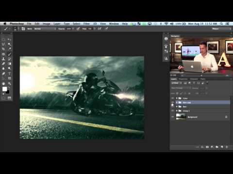 How to Set Up and Use a Wacom Tablet