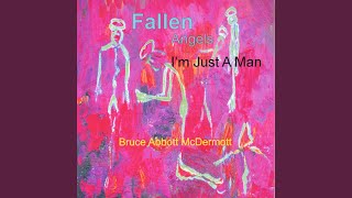 The Trouble With Love