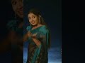 Vidhya Mohan Hot Show