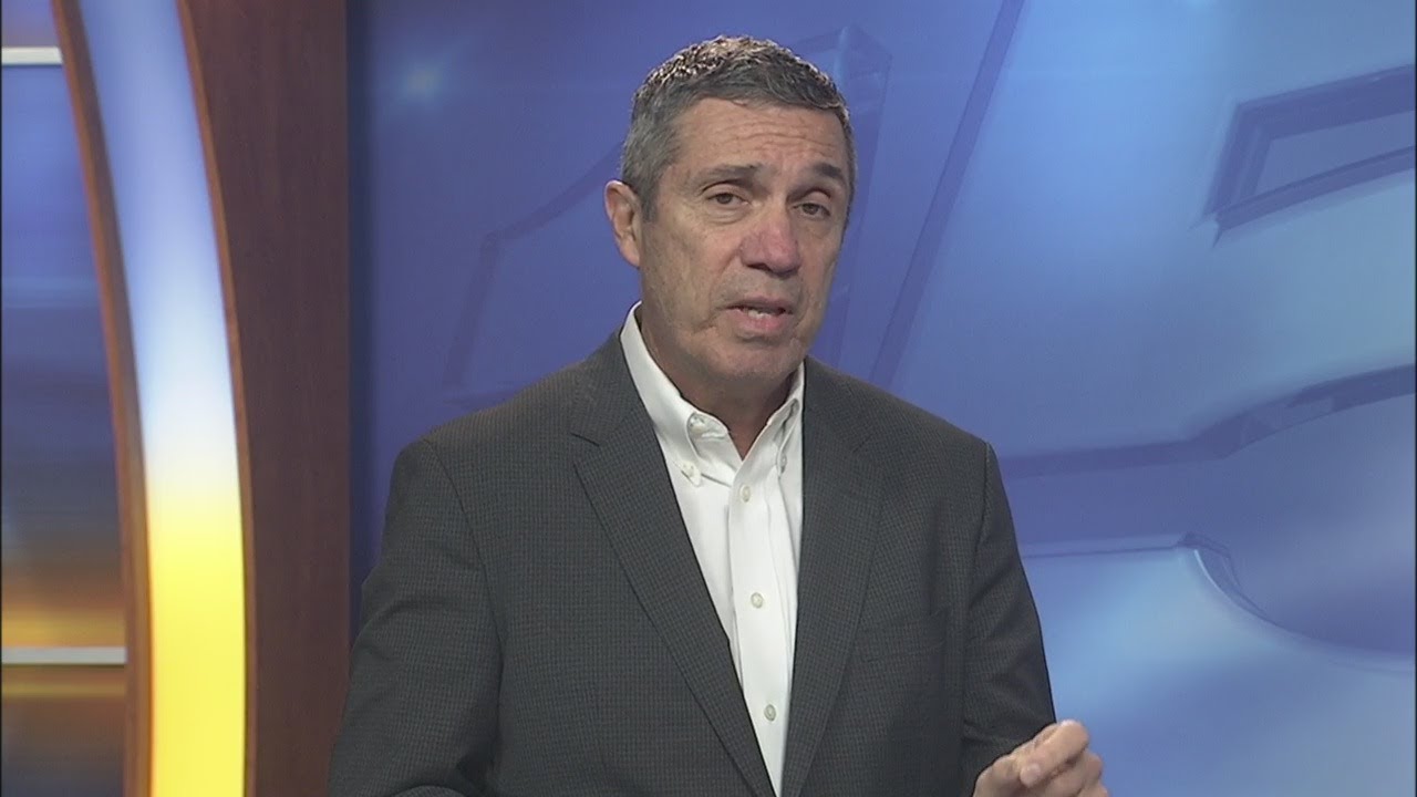 Introducing Flagstar Bank Fort Wayne Your Questions Answered by CEO