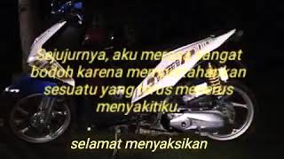 Download lagu Story WA (koyo langit ambi bumi) mp3 Download lagu Story WA (koyo langit ambi bumi) mp3