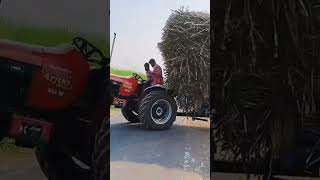 Download lagu hodi nimmappaga mp3 Download lagu hodi nimmappaga mp3