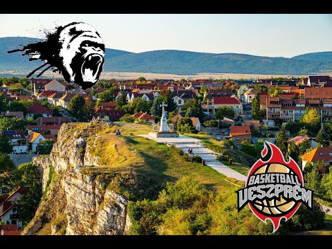 2022.02.19. VUKE 'A' - MTE U14