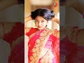 Rashi Shinde Tabahi Song Hot Look New Model Shorts Viral
