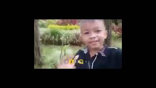 Download lagu Viral Kali ini Suara 'Biasalah' Full HD l Dino Riko Suguhi Video Asli Full HD #ST08 mp3 Download lagu Viral Kali ini Suara 'Biasalah' Full HD l Dino Riko Suguhi Video Asli Full HD #ST08 mp3