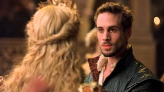 Video trailer för Shakespeare in Love - Trailer