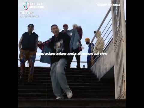 Điên cuồng. Âm nhạc tao.... SO  LIT