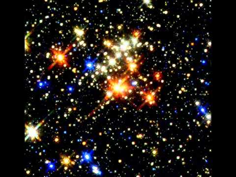 Smith Westerns - Weekend