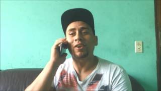 Download lagu NAMORO NOVO VS NAMORO ANTIGO mp3