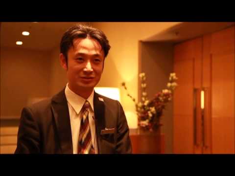 download lagu mp3 mp4 Aikoku Azalea, download lagu Aikoku Azalea gratis, unduh video klip Aikoku Azalea