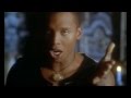 Haddaway - Miss Joan