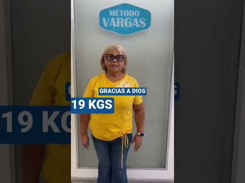¡Un nuevo testimonio inspirador llega desde Dabajuro, estado Falcón! ✨