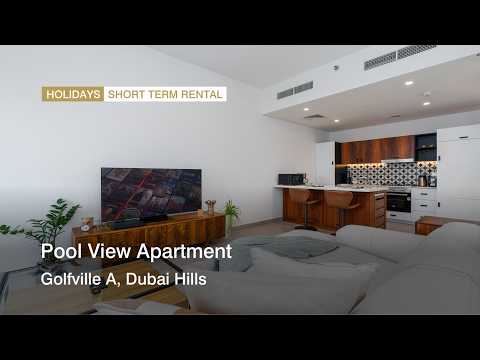 Property video thumbnail