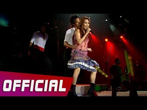 Mỹ Tâm - Tình Xót Xa Thôi | Liveshow Ngày Ấy Và Bây Giờ (YESTERDAY &amp; NOW)