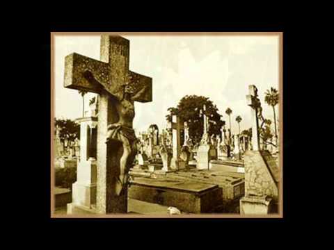 Julio Sosa - Mañana iré temprano *