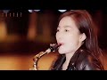 Big Mouth Chinese Music