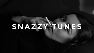 Hugh — Direction (Royce Wood Junior Remix)