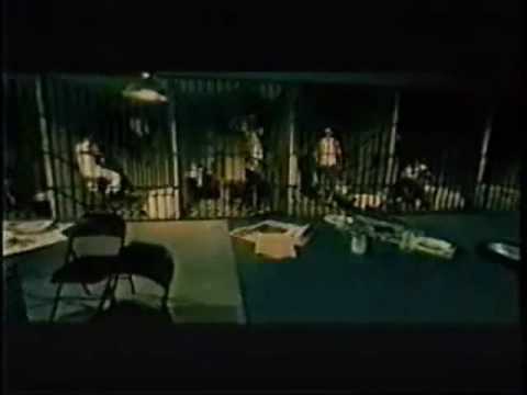 Angel Doze - Ven a guayar