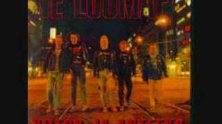Music video thumbnail preview for Ne Luumäet - Tappajatomaattien Hyökkäys by Ne Luumäet
