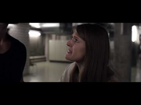 TUNNELBLICK Trailer German Deutsch (2018)