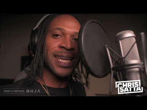 Insideeus freestyle ft. Tenn Point & Yung Gesas | Chris Satta x Zimi