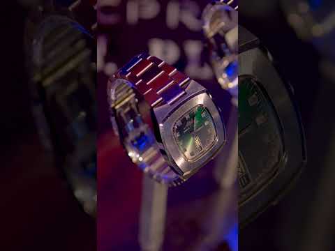 Mido Multifort Big Date - Laurenti Stigliani - stiglianioro.com