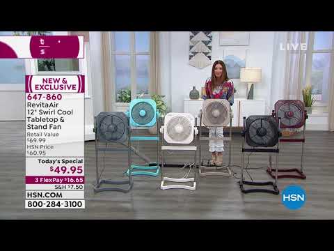 HSN | Home Solutions 05.03.2019 - 04 PM