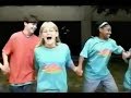 The Making Of Zoom FULL ONE HOUR VERSION