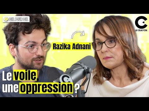 Le port du voile est-il une pratique religieuse ?