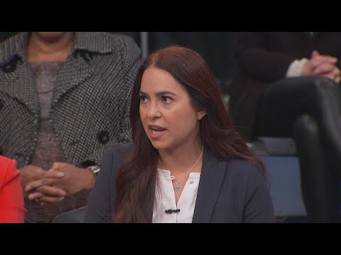 ‘The Terrible Twos’ – How to Deal with It!