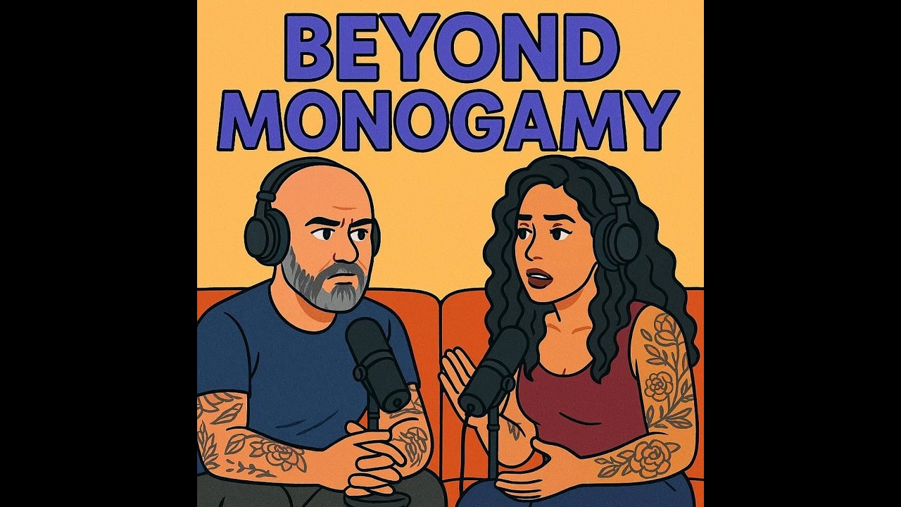 How to Start the Swinging Conversation + Lifestyle Rejection Real Talk