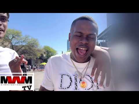 Hip Hop Trivia‼️😝🔥 w/ @Therealzaythegoat @hotboyshaq & @littlejohn4k