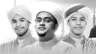 Download lagu Syakir Daulay | SYAIR MUROBBI - Livestream mp3 Download lagu Syakir Daulay | SYAIR MUROBBI - Livestream mp3