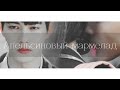 | Апельсиновый мармелад | Orange Marmalade | 오렌지 마말레이드 ...