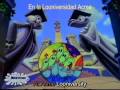 Tiny Toons Song Lyrics