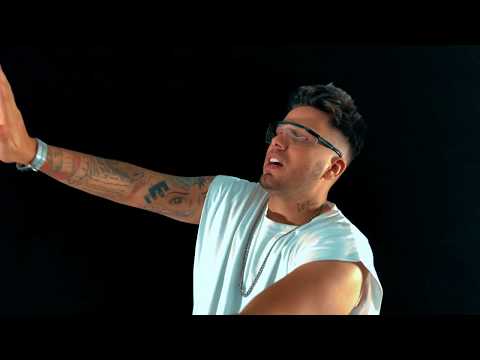 Elio Elegante - Rota