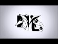 Cartoon Network Morphing Bumpers 2011 Spy Spy