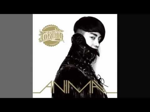 Vietsub + Kara  Lipstick Jokwon