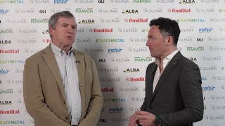 Sostenere le filiere, preservare il patrimonio aziendale, sviluppare l’internazionalizzazione: il...